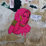 7c9e63fd25909371d6b3baefeedeefbd