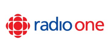 620x296-CBC_RadioOne