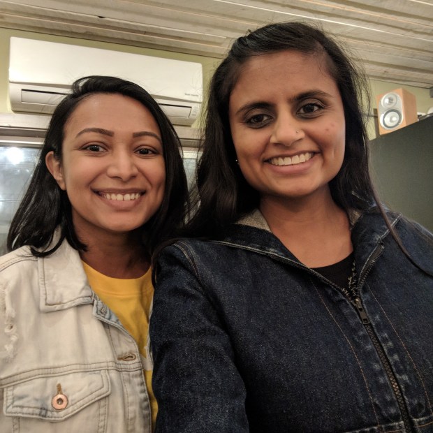 IMG_20191030_193938_384